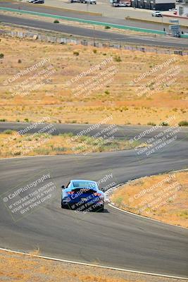 media/Sep-14-2024-PCA San Diego (Sat) [[4f5cf43387]]/Red Group/Session 2 (Turns 4b and 5)/